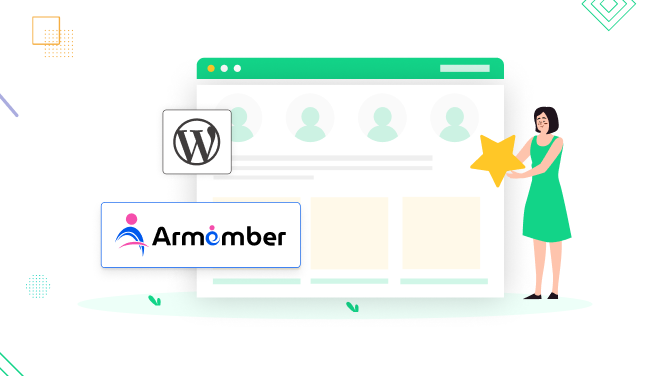 ARMember Review 2025: Is This the Best WordPress Membership Plugin?