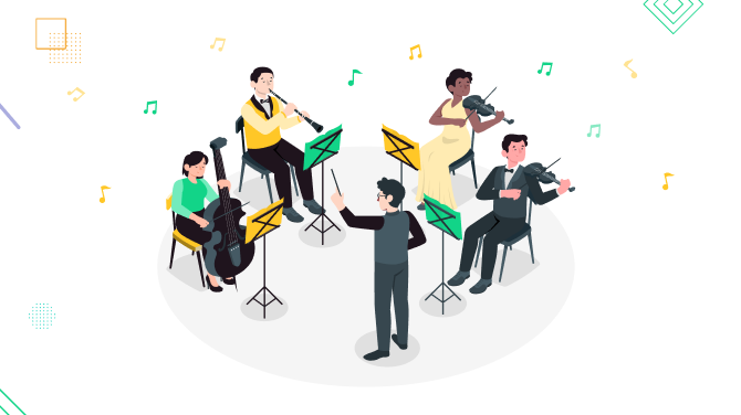 7 Best WordPress Scheduling Plugins for Music Teachers