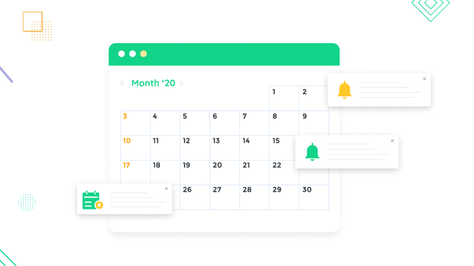 Top 8 Free Appointment Reminder Software Tools for 2025
