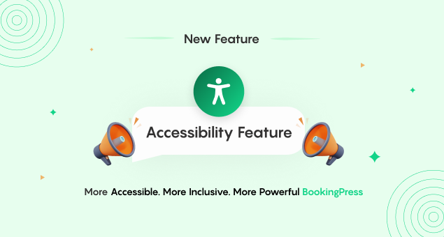 Notable Newly Added Features