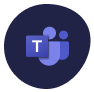 Microsoft Teams