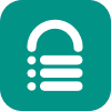 MigrateGuru