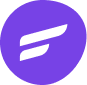 FluentCRM