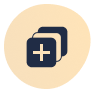 Multi Service Add-on