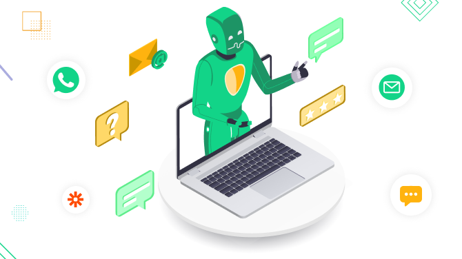booking automations