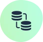 Migration Add-on