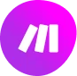 Make.com
