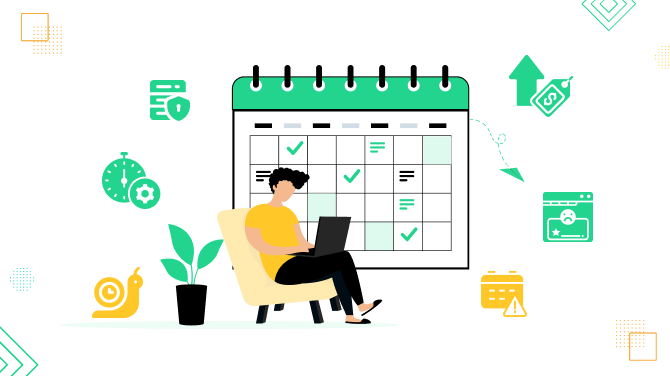 How to Know It’s Time to Switch to a Better Booking System
