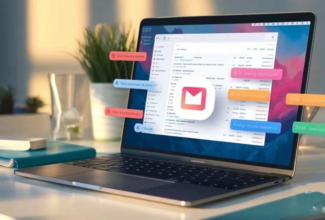 automated notifications & reminders