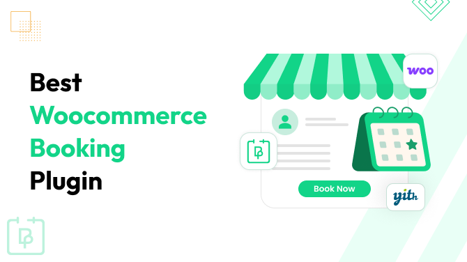 9 Best WooCommerce Booking And Appointment Plugins 2026