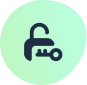 Two Factor Authentication
