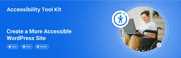 accessibility tool kit