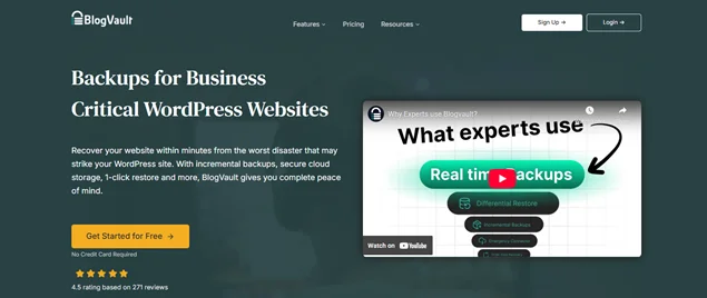 blogvault