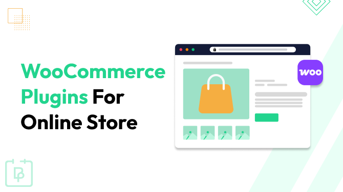 Top 15+ WooCommerce Plugins For Your Online Store