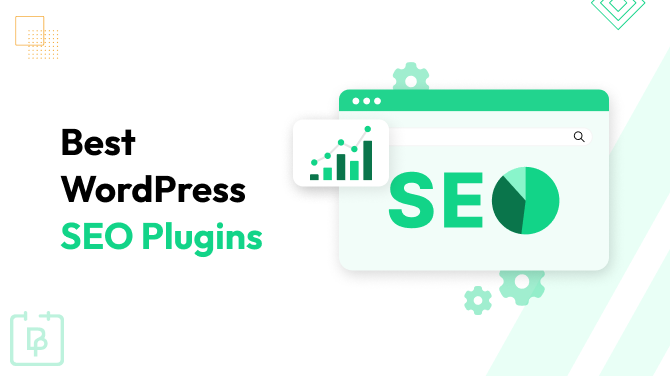 6 Best WordPress SEO Plugins in 2026 (Tested)