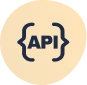 REST API Add-on