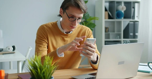 organize shift management