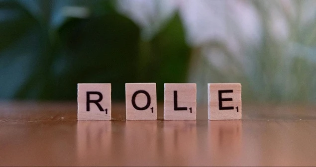 workforce and roles