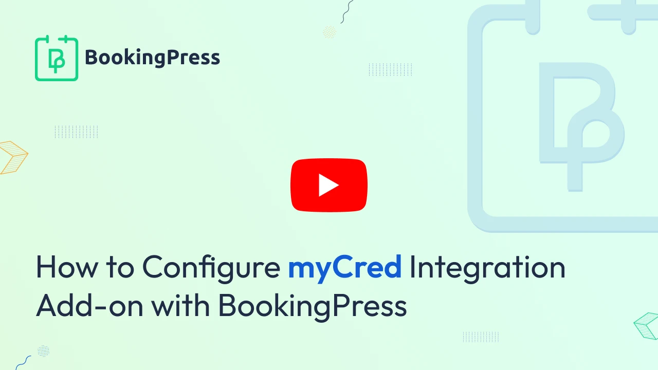 myCred