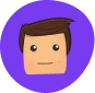 myCred
