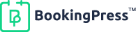 BookingPress